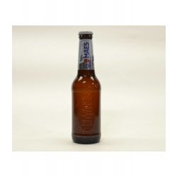 Maes alcoholvrij - 0,0% (25cl) - Beer XL