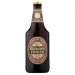 Shepherd Neame Bishop's Finger 8x500ml 