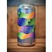 Track Brewing Company  ‘On & On’ 