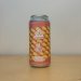 Attic x Castle Rock Tuck Shop (440ml Can) Attic x Castle Rock Tuck Shop (440ml Can)