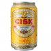 CISK Maltese Lager Cans 12x330ml CISK Maltese Lager Cans 12x330ml