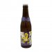 De Dolle Brouwers Dulle Teve Tripel De Dolle Brouwers Dulle Teve Tripel