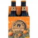 Kentucky Pumpkin Barrel 12oz 4pk Btl Kentucky Pumpkin Barrel 12oz 4pk Btl
