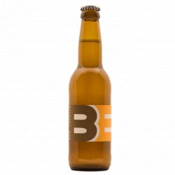 Bieraria Tschlin Biera Engiadinaisa Weizen - Bierliebe