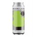 Moon Lark: Bush - puszka 500 ml 