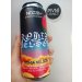 Nozib KOHIA NELSON NEIPA Rakau + Nelson Sauvin + Passion Fruit 14°6,2% 0,5l 