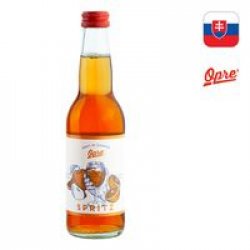 Opre Spritz 330ml - Drink Online - Drink Shop