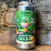 Verdant Putty 2026 8% (440ml) 