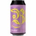 Brewski Balderdash 