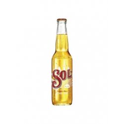 Sol