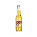 Sol 