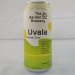 The Garden Brewery Uvala  House Sour 