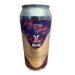 Track Brewing x Rivington x BEAK  Trinity  TDH DIPA – 0,44 l. – 8,2% 