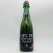 Boon Oude Geuze Mariage Parfait 2013 375ml 