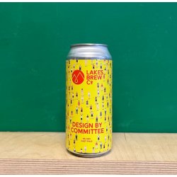 Lakes Brew Co Design By Committee Lakes Brew Co Design By Committee