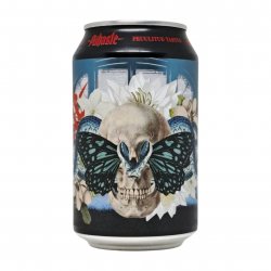 Pühaste Brewery Verdalia Pühaste Brewery Verdalia