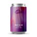 Ruapehu Brewing Drop The Mic - WCIPA 440mL Ruapehu Brewing Drop The Mic - WCIPA 440mL