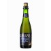 BOON GEUZE MARIAGE PARFAIT BOON GEUZE MARIAGE PARFAIT