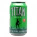 Great Divide Titan IPA 0,355l 