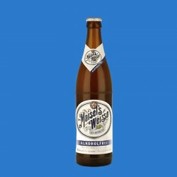 Brauerei Gebr. Maisel Maisel