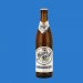 Maisels Weisse Alcohol Free Wheat Beer (0.5% ABV) 