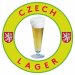 KIT CZECH LAGER (LAGER CHECA) 20 LITROS KIT CZECH LAGER (LAGER CHECA) 20 LITROS