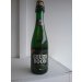 Boon Gueze 7% (375ml bottle) 