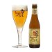 Brugse Zot Blond Brugse Zot Blond