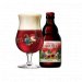 Cherry Chouffe 8% (Casier de 24 x 33cl) Cherry Chouffe 8% (Casier de 24 x 33cl)
