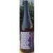 Welsh Mountain Cider - Kingston Black Welsh Mountain Cider - Kingston Black