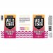 Destihl Wild Sour Series Dragonfruit Mango Destihl Wild Sour Series Dragonfruit Mango