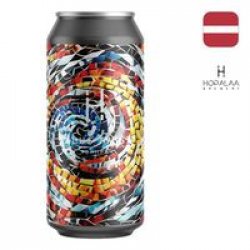 Hopalaa Talus Twist 440ml CAN - Drink Online - Drink Shop