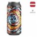 Hopalaa Talus Twist 440ml CAN 