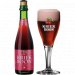 Boon Kriek 4% (Casier de 24 x 25cl) Boon Kriek 4% (Casier de 24 x 25cl)
