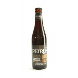 Petrus Oud Bruin (33cl) - Beer XL