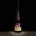 SUPERSTITION Barrel Aged Peanut Butter Jelly Crime 0,375l Flasche SUPERSTITION Barrel Aged Peanut Butter Jelly Crime 0,375l Flasche