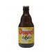 Duvel 6,66% Duvel 6,66%