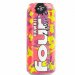 Four Loko Hawaii 440ml Pre Orders Only Four Loko Hawaii 440ml Pre Orders Only