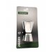 Doseur Jigger Vin bouquet 4020ml Doseur Jigger Vin bouquet 4020ml