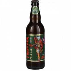 Iron Maiden Trooper Pale Ale - Drankgigant.nl