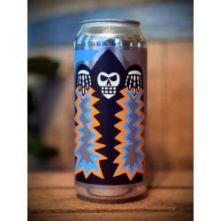 Messorem  Demoliri 0013