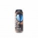 Sibeeria Brewery Curious Cat 0,5L 6% 