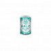 Black Isle Halo - Alcohol Free Organic IPA 330ml Can 