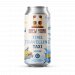 Brew York Time Travelling Taxi - DDH Pale 5.4% 440ml 