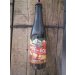 De La Senne Jambe-de-Bois 8% (330ml bottle) 
