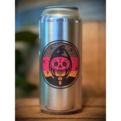 Messorem  Temporalis #0043