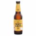 Mort Subite Gueuze Lambic 4,5% (Casier de 24 x 25cl) Mort Subite Gueuze Lambic 4,5% (Casier de 24 x 25cl)