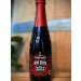 Brouwerij Lindemans  ‘Oude Kriek Cuvée René’ 