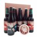 Dikke Jan Discovery Box 12x33cl 