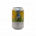 Lervig - NO WORRIES Mango - 33cl  IPA Mangue sans alcool 
